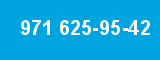 971 625-95-42 971 625-95-42